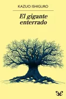 El gigante enterrado