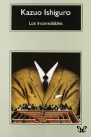 Los inconsolables