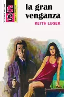 La gran venganza