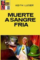 Muerte a sangre fr�a 