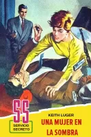 Una mujer en la sombra