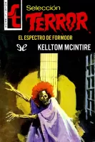 El espectro de Farmoor