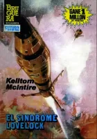 El síndrome Lovelock