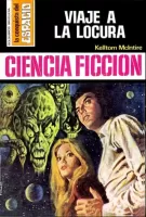 Viaje a la locura 