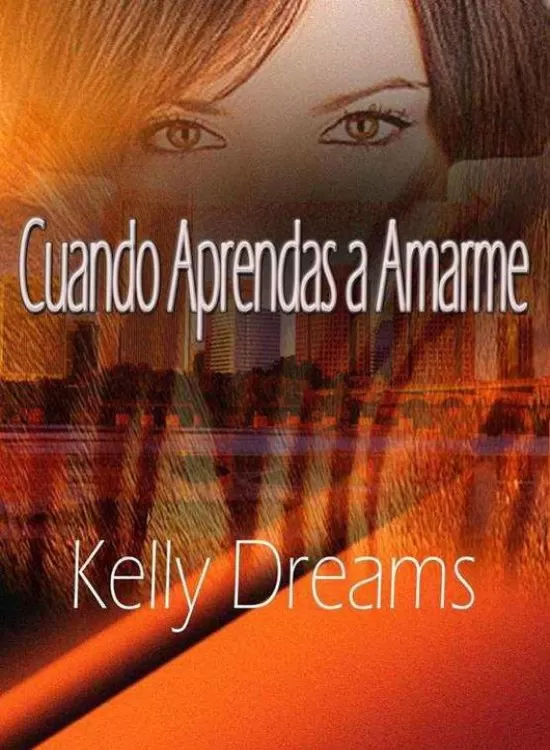 Cuando aprendas a amarme