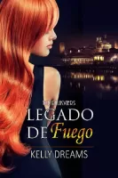 El legado de fuego