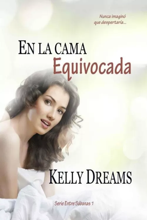 En la cama equivocada
