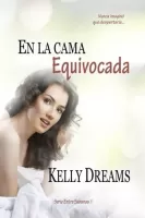 En la cama equivocada
