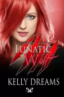 Lunatic Wolf 1