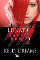 Lunatic Wolf 2