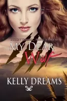 My Dear Wolf