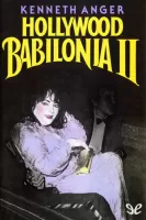 Hollywood Babilonia II