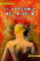 El aprendiz de diablo
