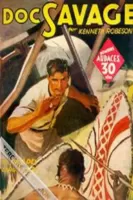 El país del Largo Jujú