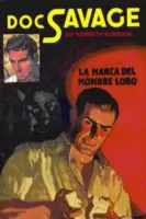 La marca del hombre lobo