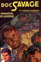 Manantial de juventud