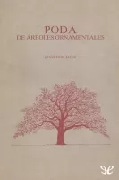 Poda de árboles ornamentales