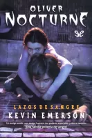 Lazos de sangre