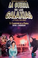 Campeones de la Fuerza