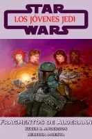 Fragmentos de Alderaan