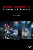 El límite de lo humano