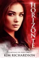 Horizonte