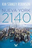 Nueva York 2140