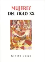 Mujeres del siglo XX