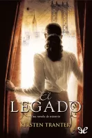El legado