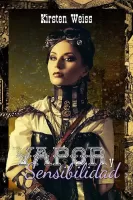 Vapor y sensibilidad