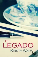 El legado
