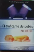 El traficante de bebés
