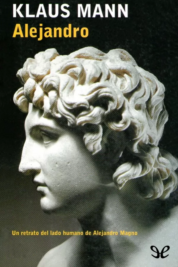Alejandro