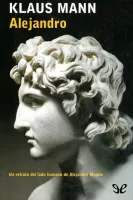 Alejandro