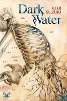 Dark Water