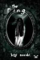 The ring