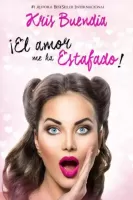 ¡El amor me ha estafado!