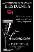Fascinación