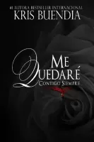 Me quedaré contigo siempre