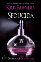 Seducida