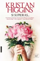 Si supieras?