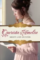 Querida Amelia