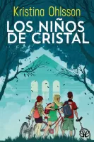 Los niños de cristal
