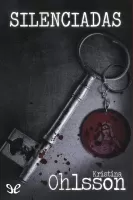 Silenciadas