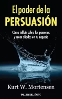 El poder de la persuasión