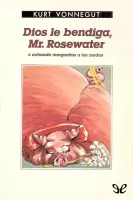 Dios le bendiga, Mr. Rosewater