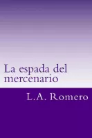 La espada del mercenario
