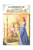 La magia de Recluce