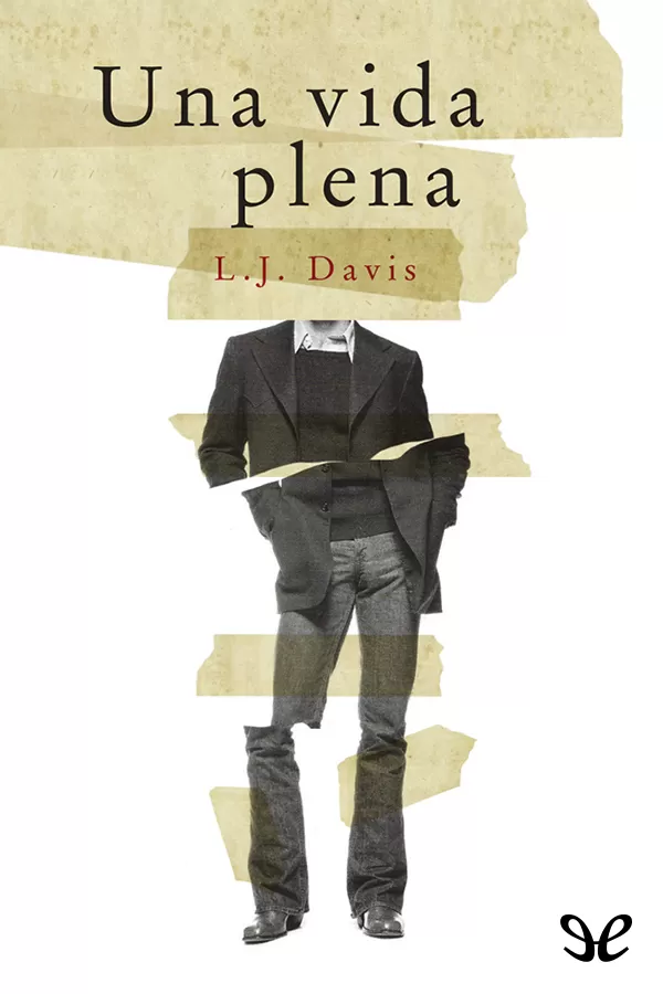 Una vida plena