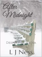 After midnight: Después de media noche